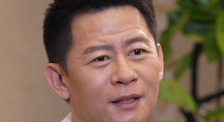 东方影院永久地址www免费